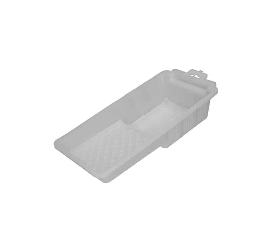 Anza inlegbak voor verfbakje kllein