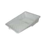 Anza inlegbak voor verfbakje middel