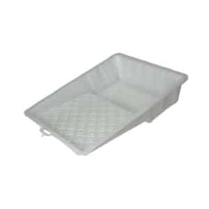 Anza inlegbak voor verfbakje middel