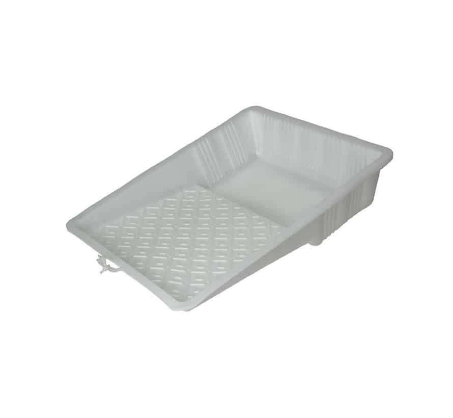 Anza inlegbak voor verfbakje middel