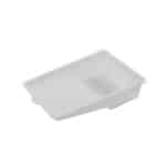 Anza inlegbak voor verfbakje vierkant