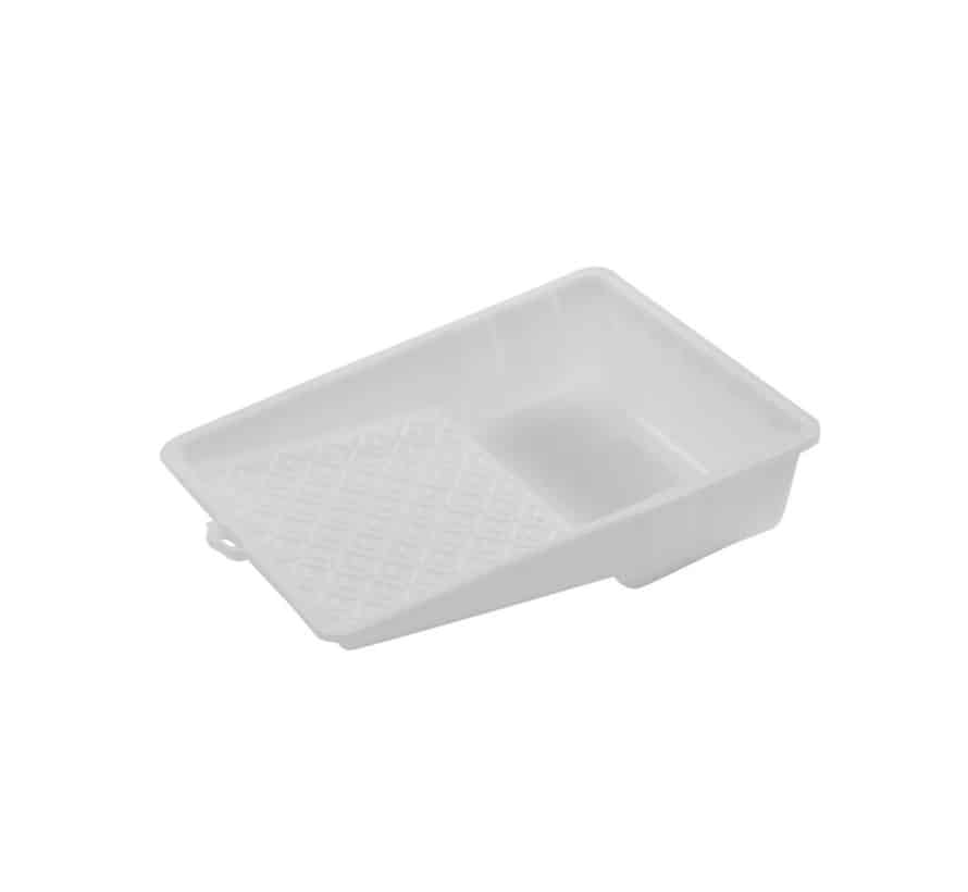 Anza inlegbak voor verfbakje vierkant