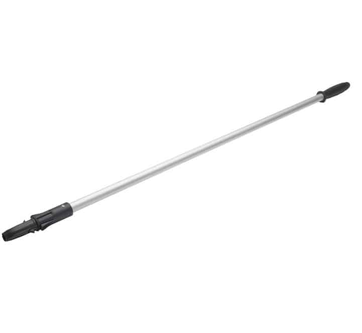 Anza verlengsteel 115 cm