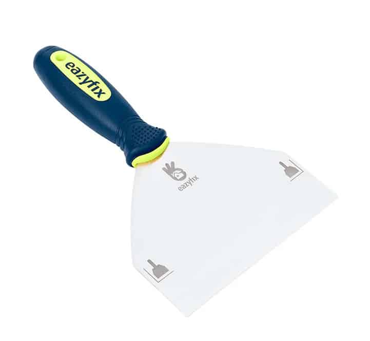 Eazyfix RVS Reparatiemes 15 cm