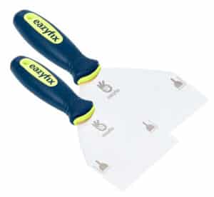 Eazyfix RVS Reparatiemes