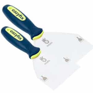 Eazyfix RVS Reparatiemes