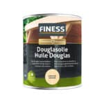 Finess Douglas olie