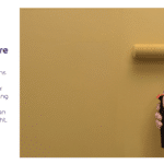 Flexa Creations Muurverf dekking