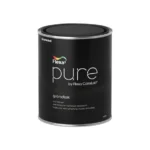 Flexa Pure Grondlak 1 liter