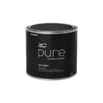 Flexa Pure Grondlak 500 ml