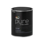 Flexa Pure Krijtverf 1 liter