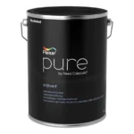 Flexa Pure Krijtverf 5 liter