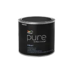 Flexa Pure Krijtverf 500 ml