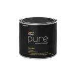 Flexa Pure Lak Mat 500 ml