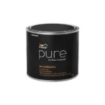 Flexa Pure Lak Zijdeglans 500 ml