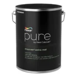 Flexa Pure Muurverf Extra Mat 5 liter