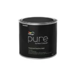 Flexa Pure Muurverf Extra Mat 500 ml