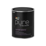 Flexa Pure Muurverf Zijdemat 1 liter