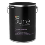 Flexa Pure Muurverf Zijdemat 5 liter