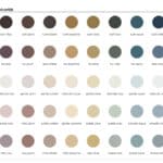 Flexa Pure kleuren natuurlijk