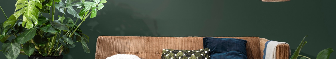 Flexa Pure verf & lak