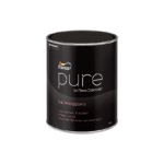 Flexa pure lak hoogglans 1 liter