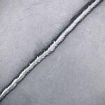 HARD HAT® GALVA ZINC