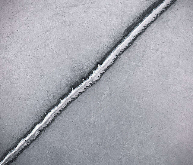 HARD HAT® GALVA ZINC