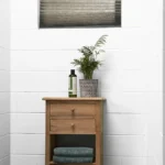 Histor Perfect Finish Wandtegels impressie