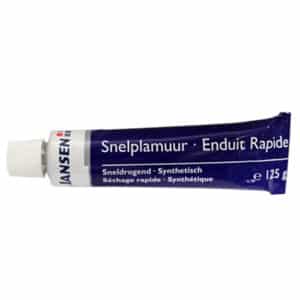 Jansen Snelplamuur