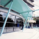 Metaalverf van Sigma