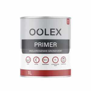 Oolex Primer grondverf