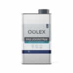 Oolex Pro Voorstrijk