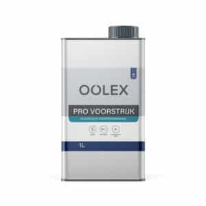 Oolex Pro Voorstrijk