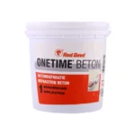 Red Devil OneTime Beton