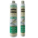 Repair Care Dry Flex Super Finish SF 300 ml