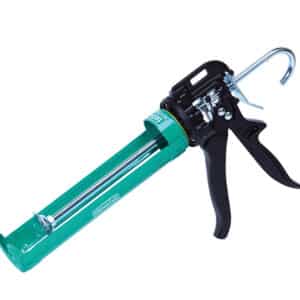 Repair Care Easy Q Enkelvoudig Doseerpistool