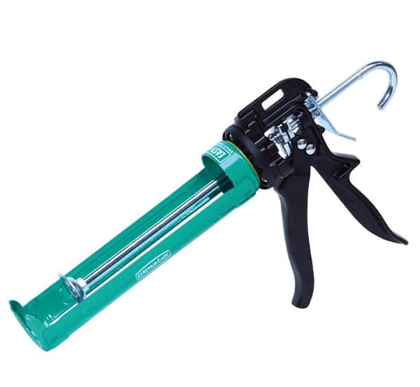 Repair Care Easy Q Enkelvoudig Doseerpistool