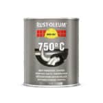 Rust Oleum Hittebestendige Lak