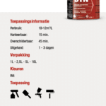 Schermafbeelding 2022 09 25 om 16.46.09