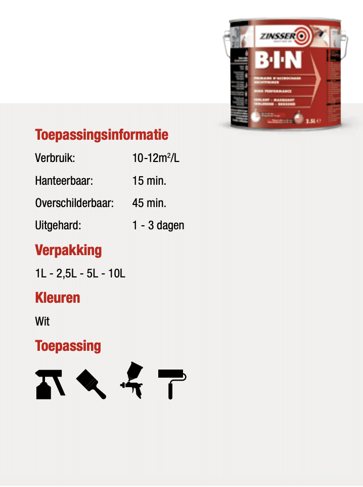 Schermafbeelding 2022 09 25 om 16.46.09