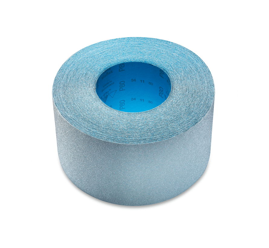 Sia Rol 1948 Siaflex in verschillende korrels