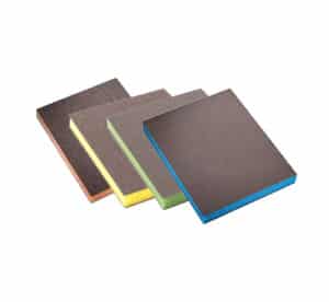 Sia Sponge 7983 Flex schuurpad