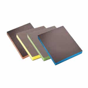 Sia Sponge 7983 Flex schuurpad