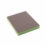 Sia Sponge 7983 super fine groen