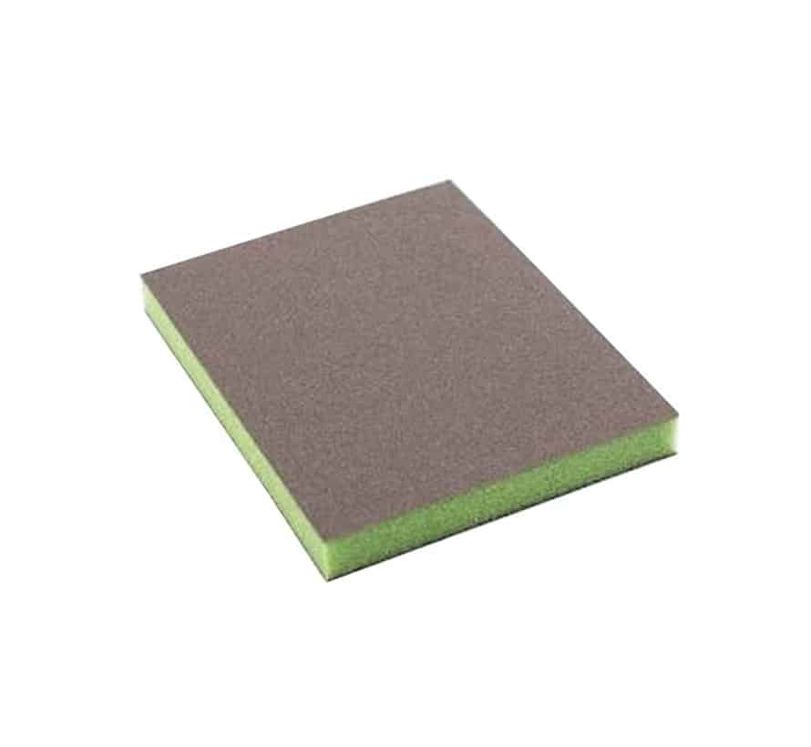 Sia Sponge 7983 super fine groen