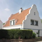 Sigma Facade topcoat Matt wit