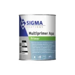 Sigma Multiprimer Aqua 1 liter
