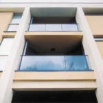 Sigma Multiprimer Aqua buiten