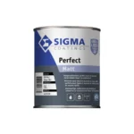 Sigma Perfect Matt 1 liter